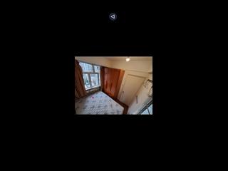 西营盘 - 得利大厦 03