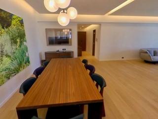 Mid Levels Central - Clovelly Court Block 1 05