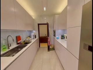 Mid Levels Central - Clovelly Court Block 1 07