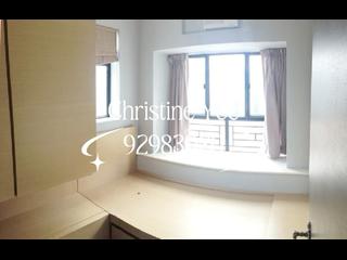 Causeway Bay - Illumination Terrace 05