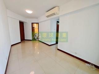 Kennedy Town - The Merton Tower 2 05