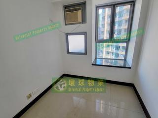 Kennedy Town - The Merton Tower 2 11