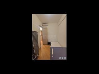 旺角 - One Soho 04