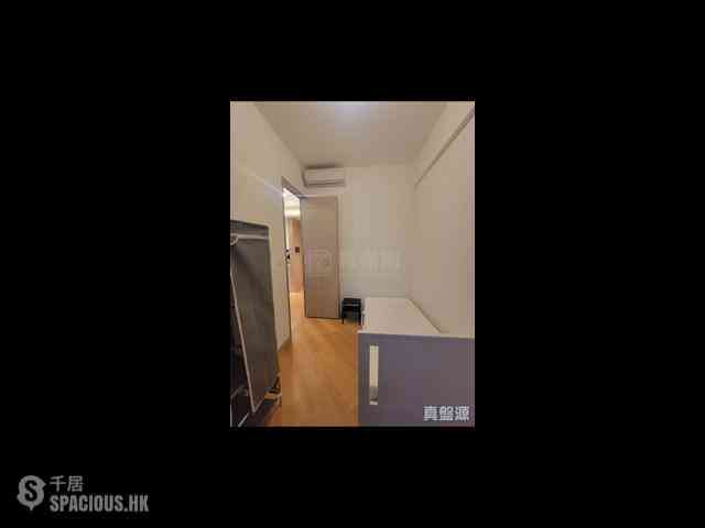 旺角 - One Soho 04