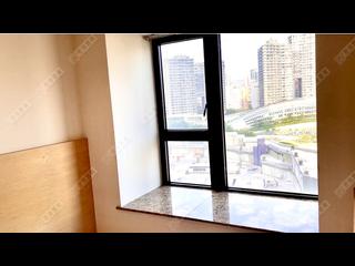 West Kowloon - The Arch Star Tower (Block 2) 07