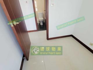 Kennedy Town - The Merton Tower 2 12
