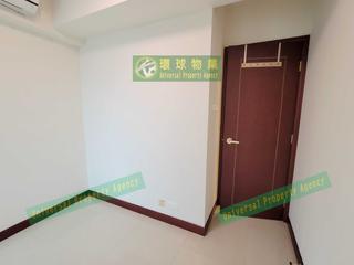 Kennedy Town - The Merton Tower 2 09