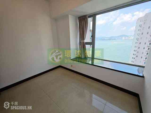 Kennedy Town - The Merton Tower 2 07
