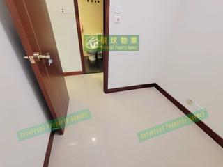 堅尼地城 - 泓都2座 10