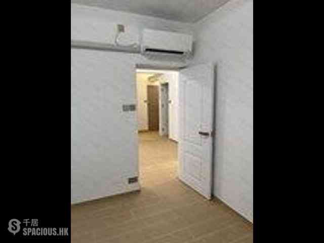 Mid Levels Central - East Sun Mansion 03