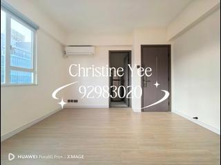 Causeway Bay - Pearl City Mansion 02