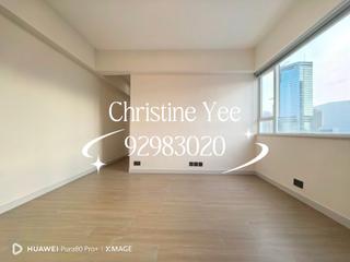 Causeway Bay - Pearl City Mansion 03