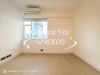 Causeway Bay - Pearl City Mansion 06