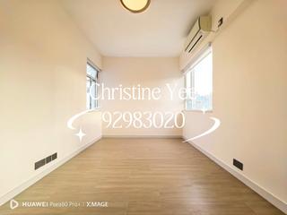Causeway Bay - Pearl City Mansion 07