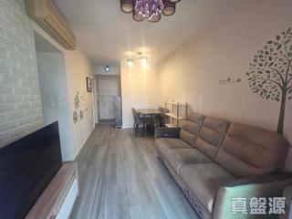 Tai Kok Tsui - Harbour Green Tower 6 02