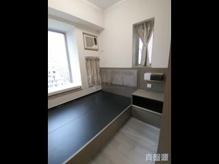 Tai Kok Tsui - Harbour Green Tower 6 03