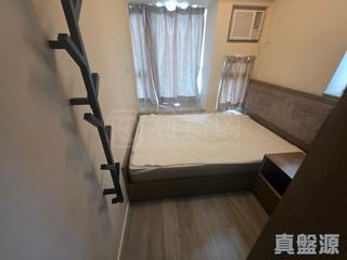 Tai Kok Tsui - Harbour Green Tower 6 04