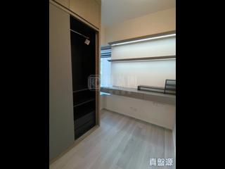 Tai Kok Tsui - Harbour Green Tower 6 07