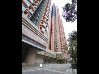 Tai Kok Tsui - Harbour Green Tower 6 10