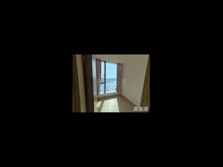 長沙灣 - 維港滙2期6座 03