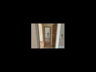 長沙灣 - 維港滙2期6座 05