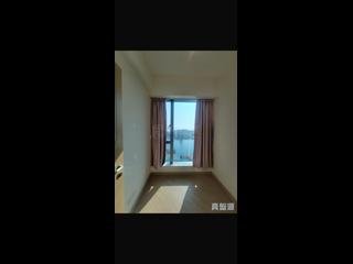 長沙灣 - 維港滙2期6座 09