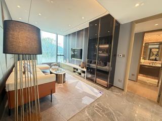 Shouson Hill - Ansaldo 03