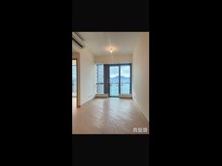 長沙灣 - 維港滙2期 維港滙II 02