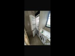 長沙灣 - 維港滙2期 維港滙II 06