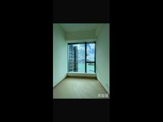 長沙灣 - 維港滙2期 維港滙II 08