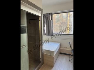 Causeway Bay - Kwong On Building 04
