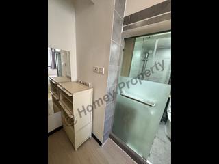 Causeway Bay - Kwong On Building 08