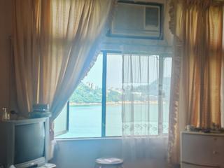 Chung Hom Kok - Cypresswaver Villas 02