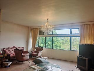 Chung Hom Kok - Cypresswaver Villas 03