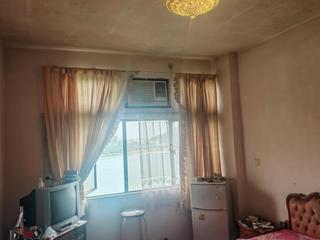 Chung Hom Kok - Cypresswaver Villas 04