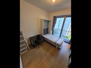 Sai Ying Pun - 15 Western Street 02