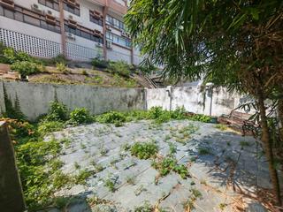 Chung Hom Kok - Cypresswaver Villas 06