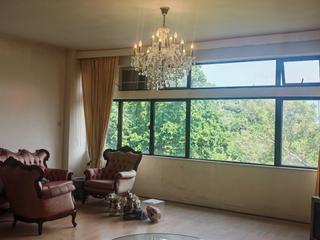 Chung Hom Kok - Cypresswaver Villas 07