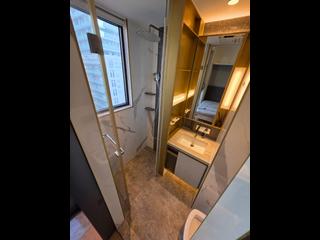 Sai Ying Pun - 15 Western Street 04