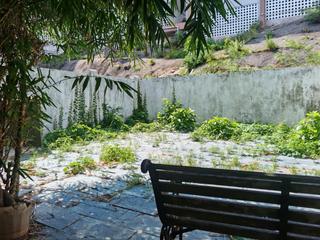 Chung Hom Kok - Cypresswaver Villas 08