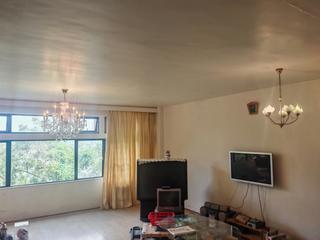 Chung Hom Kok - Cypresswaver Villas 09