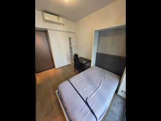 Sai Ying Pun - 15 Western Street 05