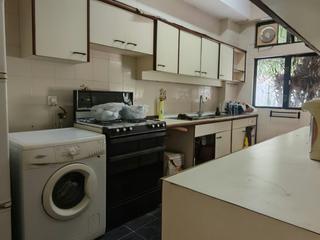 Chung Hom Kok - Cypresswaver Villas 10