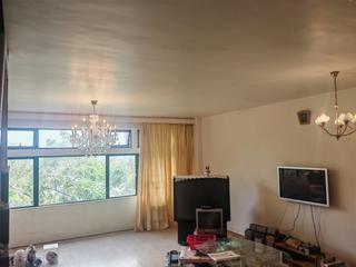 Chung Hom Kok - Cypresswaver Villas 11