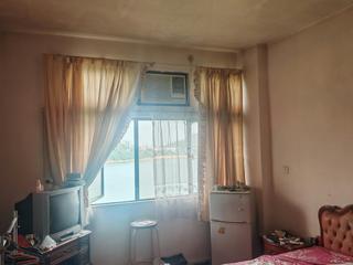 Chung Hom Kok - Cypresswaver Villas 12