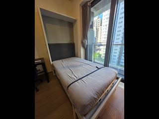 Sai Ying Pun - 15 Western Street 08