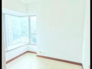 堅尼地城 - 泓都3座 06