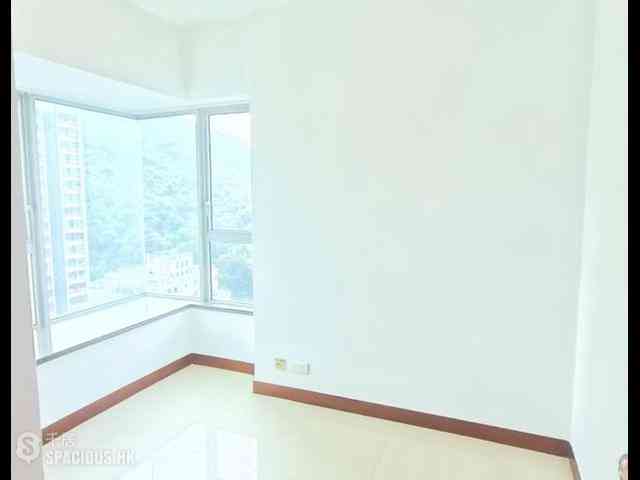 Kennedy Town - The Merton Tower 3 06