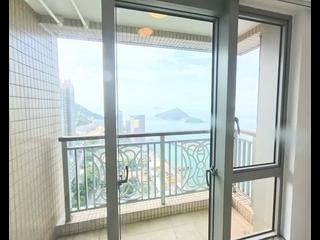 堅尼地城 - 泓都3座 02