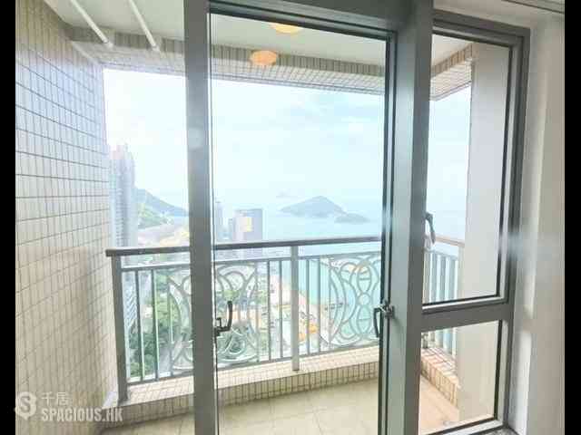 Kennedy Town - The Merton Tower 3 02